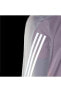 Фото #27 товара Толстовка Adidas Run Icons 3-Stripes