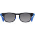 Фото #4 товара POC Evolve sunglasses