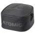 Фото #2 товара ATOMIC RS Goggle Case 2 Pairs