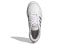 Adidas Neo Breaknet GX4323 Sneakers