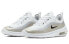 Nike Air Max Axis AA2168-105 Sneakers