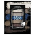 Фото #2 товара L'Oreal Paris La Petite Eyeshadow Palette #04 Stylist Палетка теней для век