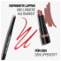 Lipliner Lasting Perfection 24 Red Diva, 0,2 g