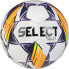 Фото #1 товара Select Select Brillant Replica V24 Ball 160063 białe 4