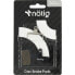 Фото #1 товара NOTIG Shimano Deore Organic Disc Brake Pads