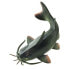 Фото #5 товара SAFARI LTD Catfish Figure