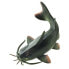 Фото #6 товара SAFARI LTD Catfish Figure