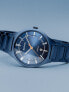 Фото #4 товара Наручные часы Edox Skydiver Neptunian 44mm 100ATM