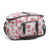 Фото #2 товара ATOSA 49x21x30 cm Heat Seal Print cooler bag