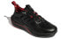 Adidas Alphamagma GV9307 Sports Shoes