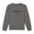 Фото #1 товара FANATIC Addicted sweatshirt