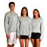 Фото #1 товара VOLT PADEL Sweatshirt