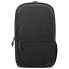 Фото #4 товара LENOVO IDG ThinkPad Essential Eco 16´´ laptop backpack