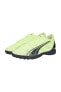 Ultra Play Tt Yeşil Halı Saha Ayakkabı (106909-01)
