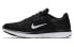 Nike FLEX 2016 Rn Sports Shoes