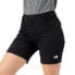 Фото #5 товара THE NORTH FACE Resolve Woven Shorts Pants