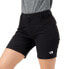 Фото #5 товара THE NORTH FACE Resolve Woven Shorts Pants