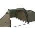 Фото #4 товара EASYCAMP Magnetar 400 Tent