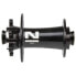 Фото #2 товара NOVATEC D791SB/A 6B Front Hub