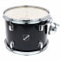 Фото #1 товара Millenium Focus 12"x9" Tom Tom Black