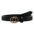 Фото #1 товара ONLY Rasmi Belt