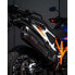 REMUS 8 2.0 For KTM 1290 Super Adventure R/S From 2021 Euro 5 EC not homologated muffler