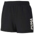 Фото #2 товара PUMA Modern Sports Shorts