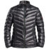 Фото #8 товара PAJAK Levity down jacket