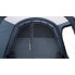 Фото #6 товара OUTWELL Moonhill 5 Air Tent