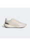 Фото #1 товара Кроссовки женские Adidas Runfalcon 3.0
