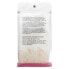 Фото #2 товара The Spice Lab, гималайская розовая соль, крупного помола, 453 г (1 фунт)