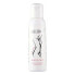 Лубрикант на силиконовой основе Eros Woman (250 ml)