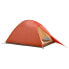 Фото #1 товара VAUDE TENTS Campo Compact Tent