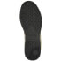 Фото #2 товара G-STAR Attacc Mid Black trainers