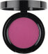 Фото #2 товара Matter Lidschatten - MTJ Makeup Matte Eyeshadow Lilac Rhapsody