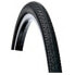 Фото #1 товара DUTCH PERFECT DP44 No Flat Tubeless 700C x 35 rigid road tyre