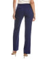 Фото #2 товара Elie Tahari Pant Women's