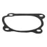 Фото #1 товара BUKH 000E3555 Diesel Engine Gasket