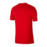 Фото #3 товара Nike Park 20 Jr T-shirt CZ0909-657