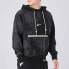 Nike CU3618-010 Sweatshirt