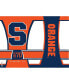 Syracuse Orange 24 Oz Spirit Classic Tumbler