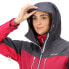 Фото #12 товара REGATTA Carletta VII 3in1 detachable jacket