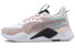 Puma RS-X Reinvent Sneakers