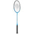 Фото #1 товара CARLTON Powerblade Zero 300S Squash Racket