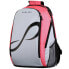 Фото #2 товара ENDLESS Icon Backpack