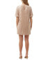 Фото #2 товара Платье женское Trina Turk Relaxed Fit Brilliance Midi Dress