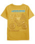 Фото #6 товара Kid Motocross Jersey Tee 5