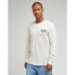 ფოტო #1 პროდუქტის LEE 112342483 Seasonal long sleeve T-shirt