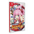 Фото #2 товара NINTENDO GAMES Switch Mugen Souls IMP Asia