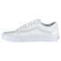 VANS Old Skool Trainers